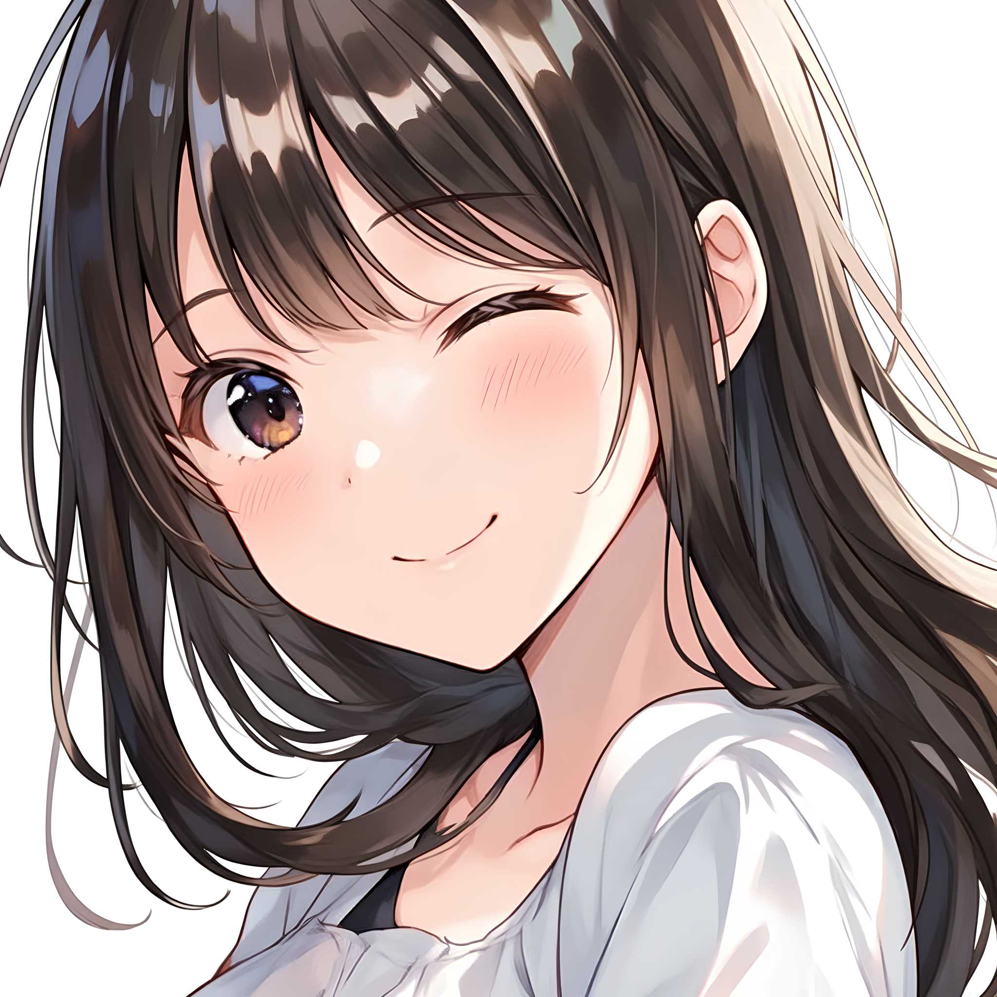 日本激情网站_中国免费观看的视频在线_国产av天堂亚洲av刚刚碰_欧美亚洲另类精品第一页_97中文乱码字幕在线_成人午夜电影网十八岁勿入_日本在线视频免费看_宅男69免费永久网站|厦金海峡横渡活动遭民进党阻挠 国台办：如此滥权妄为，不得人心